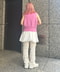 thumbail3