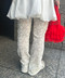 thumbail6