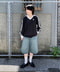 thumbail1