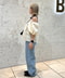 thumbail2