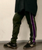 thumbail2