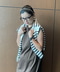 thumbail8