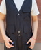 thumbail4