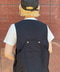 thumbail7