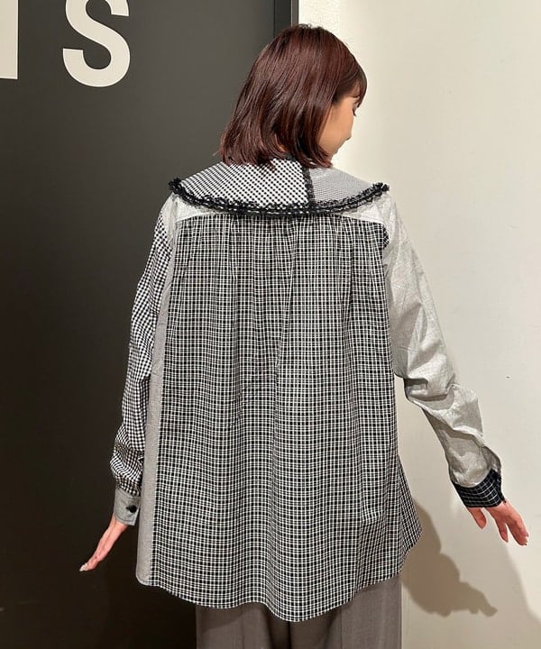 image6
