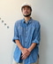 thumbail2