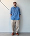 thumbail1