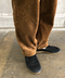 thumbail3