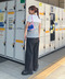 thumbail2