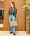 thumbail1