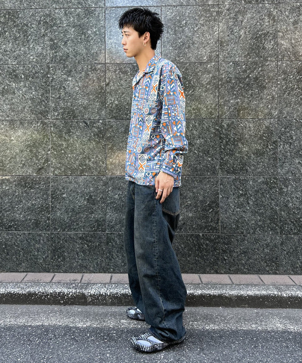 image7