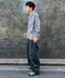 thumbail7