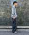 thumbail6