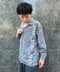 thumbail3