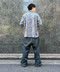 thumbail8