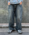 thumbail9