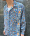 thumbail4
