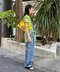 thumbail2