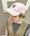 thumbail6