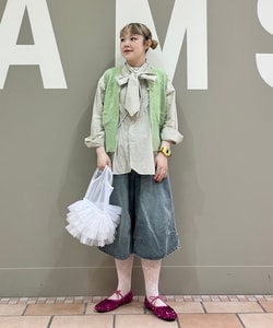 styling_image