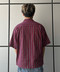 thumbail4