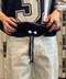 thumbail9