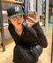 thumbail7