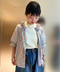 thumbail3