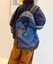 thumbail9