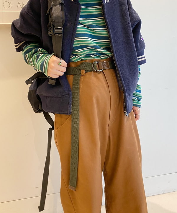 image6