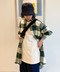 thumbail7