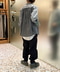 thumbail7