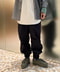 thumbail5