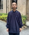 thumbail5