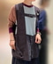 thumbail4
