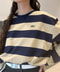 thumbail7
