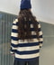 thumbail8