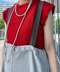 thumbail8