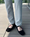 thumbail10