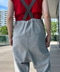 thumbail9