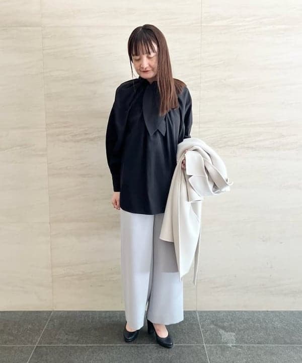 image8