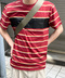 thumbail4
