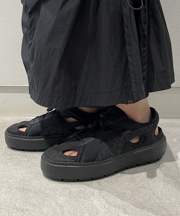 image5