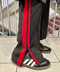 thumbail5