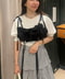 thumbail7