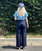 thumbail3