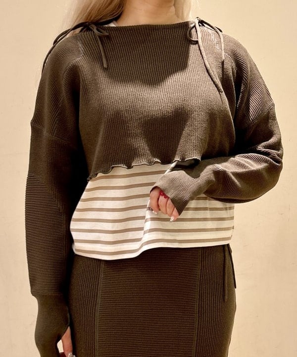 image4
