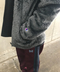 thumbail2