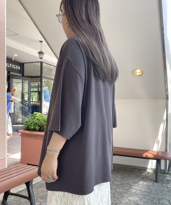 image5