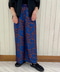 thumbail5